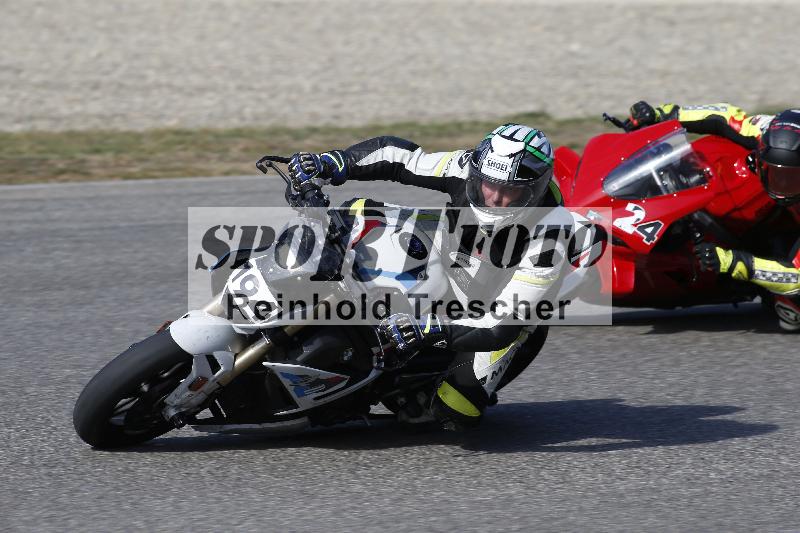 /48 03.10.2026  Speer Racing ADR/Gruppe rot/194
